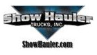 Show Hauler logo