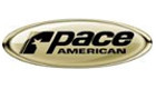 Pace American logo