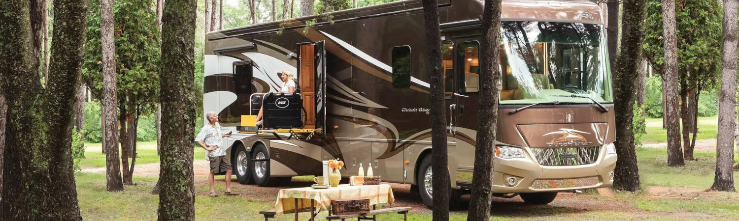 2022 Renegade XL for sale in RV & Marine Lending Group, Ponte Vedra Beach, Florida