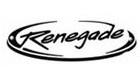 Renegade logo